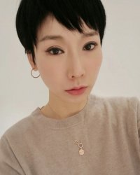 Kwak Hyun-hwa