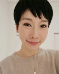 Kwak Hyun-hwa