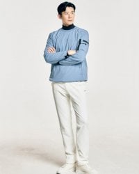 Lee Hyun-wook