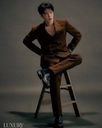 Kim Jae-joong