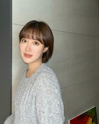 Kang Soo-bin