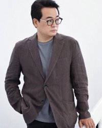 Lee Seo-hwan