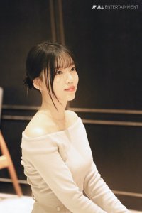 Song Ji-hyun-II