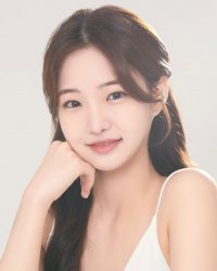 Kim Sol-bi