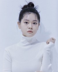 Lee Do-yeon-I