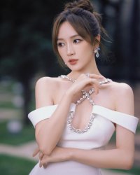 Jia