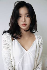 Kim Ji-an