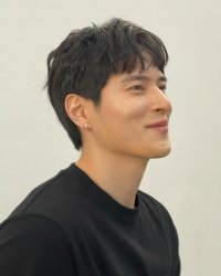 Jung Jae-bin