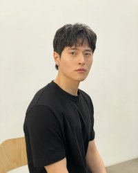 Jung Jae-bin