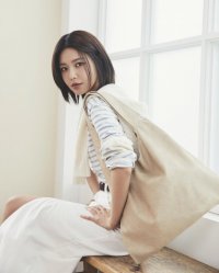 Choi Soo-young