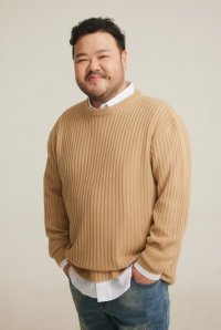 Kim Ji-hoon-IV