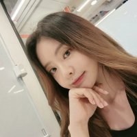 Seo Yu-ri