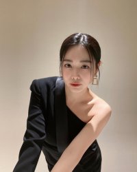 Lee Ji-hye-I