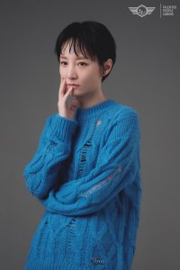 Jo Eun-ji