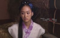 Drama Special - Hwapyeong Princess's Weight Loss