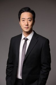 Choi Won-yong