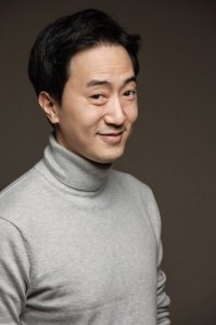 Choi Won-yong