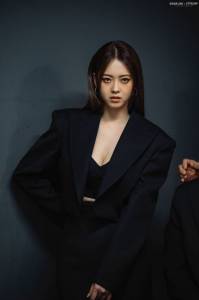 Go Ara