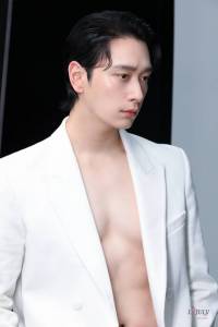 Hwang Chan-sung