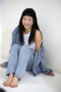 Kim Jin-young-I