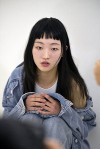 Kim Jin-young-I
