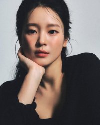 Seo Eun-gyo