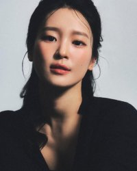 Seo Eun-gyo