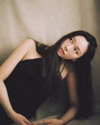 Choi Seo-yoon