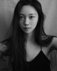 Choi Seo-yoon
