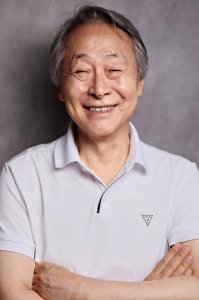Lee Dong-chan