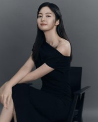 Han Ji-woo