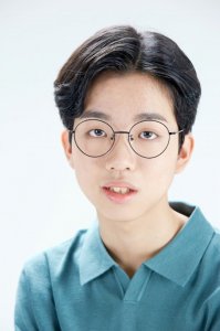 Jung Sun-woo-I