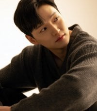 Seo Han-gyeol