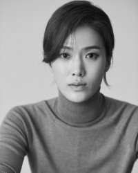 Hwang Hyun-bin