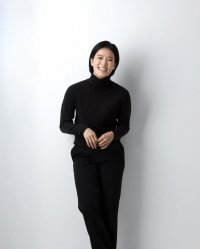 Hwang Hyun-bin