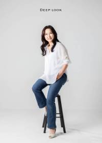Lee Kyung-sung