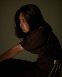 Jung Eun-sung