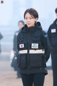 Son Ji-yoon