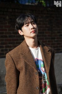 Park Sung-hoon