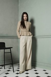 Park Shin-hye