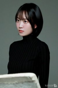 Lee Ha-eun-IV