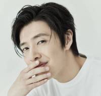 Kang Ha-neul