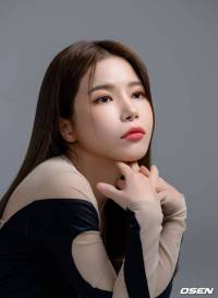 Solar