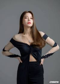 Solar