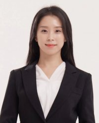 Kim Ga-bin-III