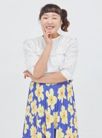 Lee Soo-ji