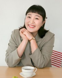 Lee Soo-ji