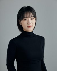 Lee Hwi-seo