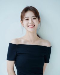 Lee Hwi-seo