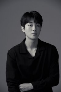Kim Jin-woo-VII